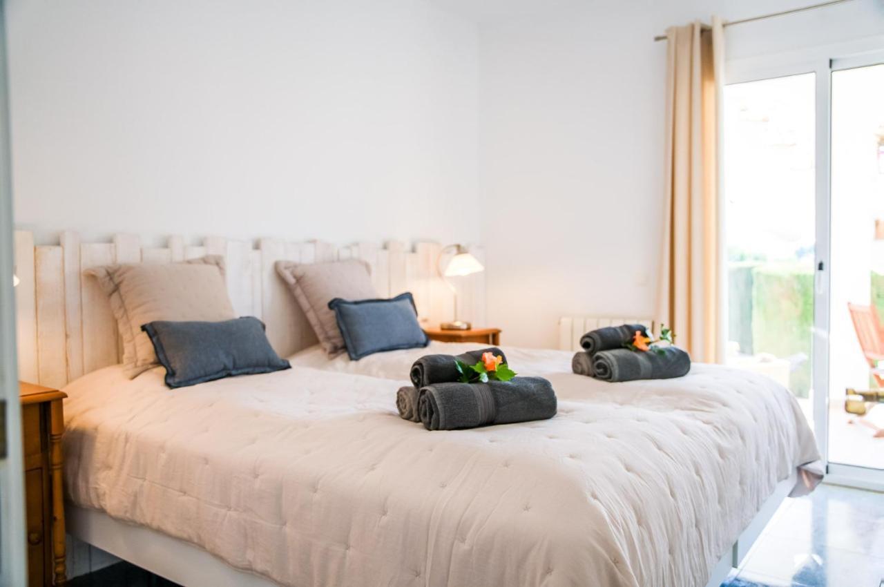 Ideal Property Mallorca - Casa Osborne Port de Alcudia  Ngoại thất bức ảnh